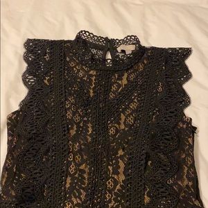 Chelsea 28 Cocktail dress Size S